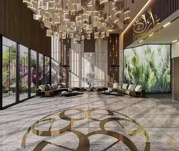 Limited offer | High ROI | Strong rental area | Near Metro | freehold