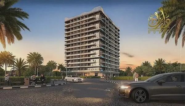 Limited offer | High ROI | Strong rental area | Near Metro | freehold