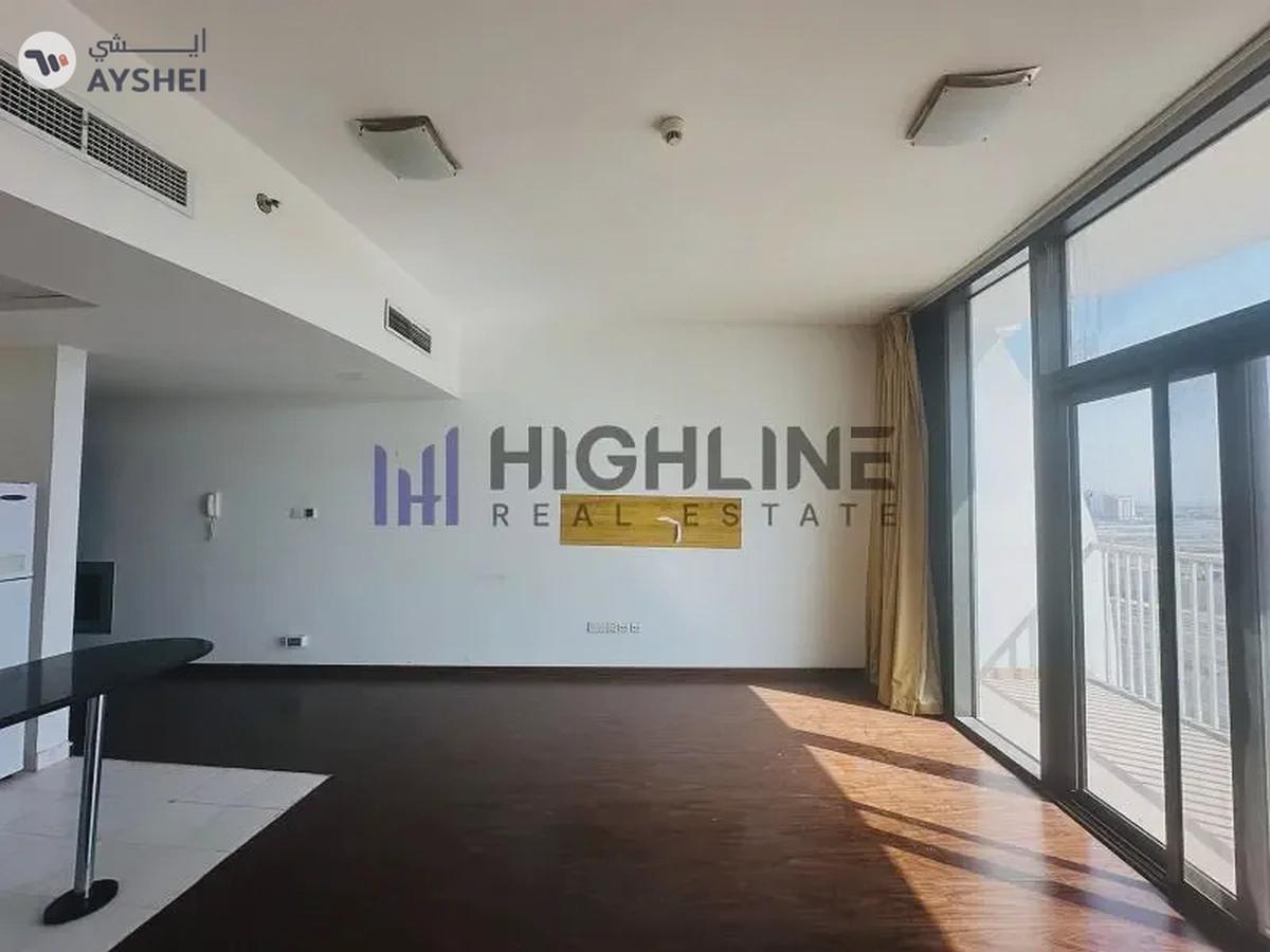 Cozy | Stylish | Surprisingly Spacious-10-10