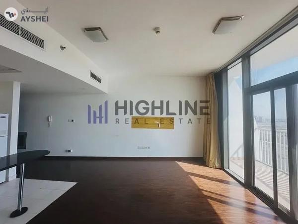 Cozy | Stylish | Surprisingly Spacious