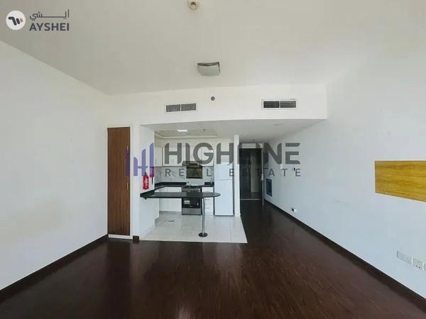 Cozy | Stylish | Surprisingly Spacious