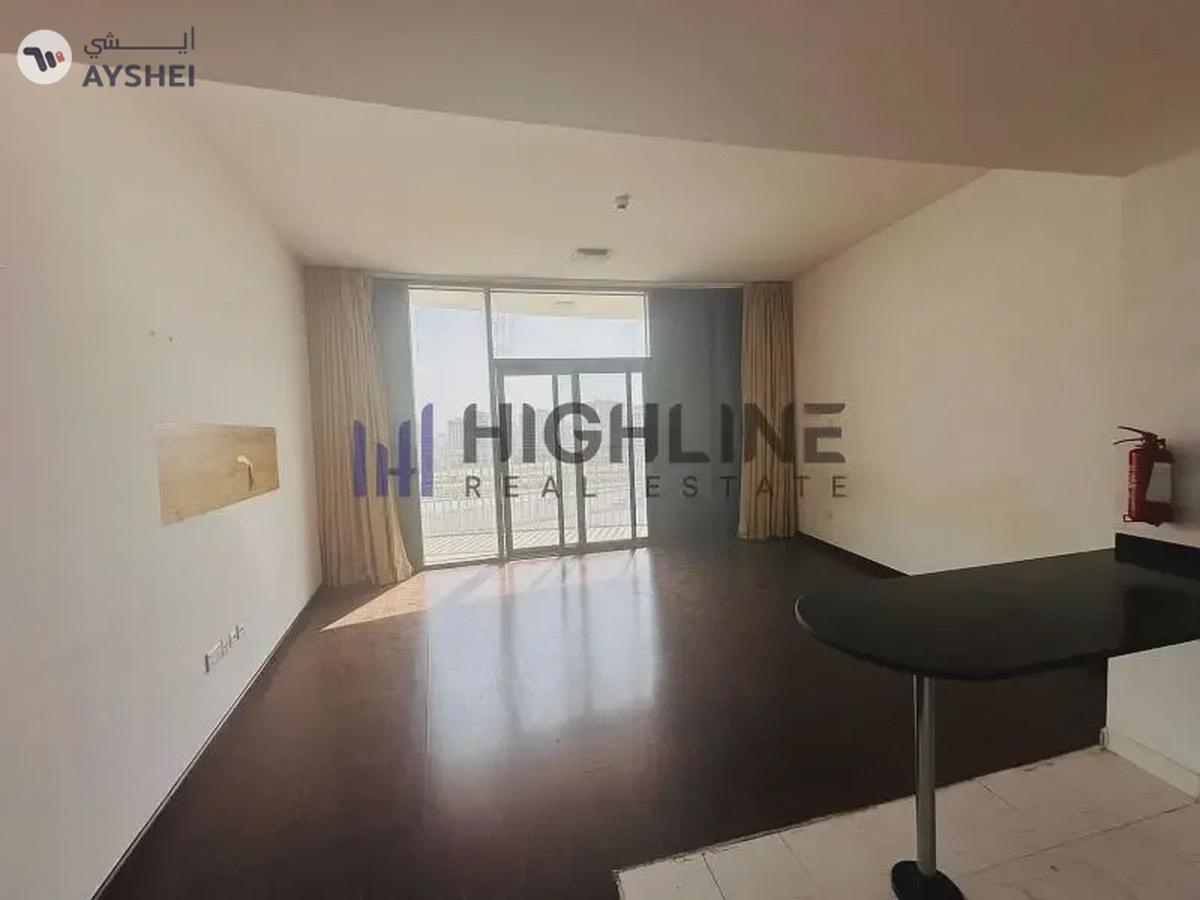 Cozy | Stylish | Surprisingly Spacious-12-12