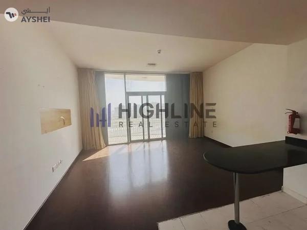 Cozy | Stylish | Surprisingly Spacious