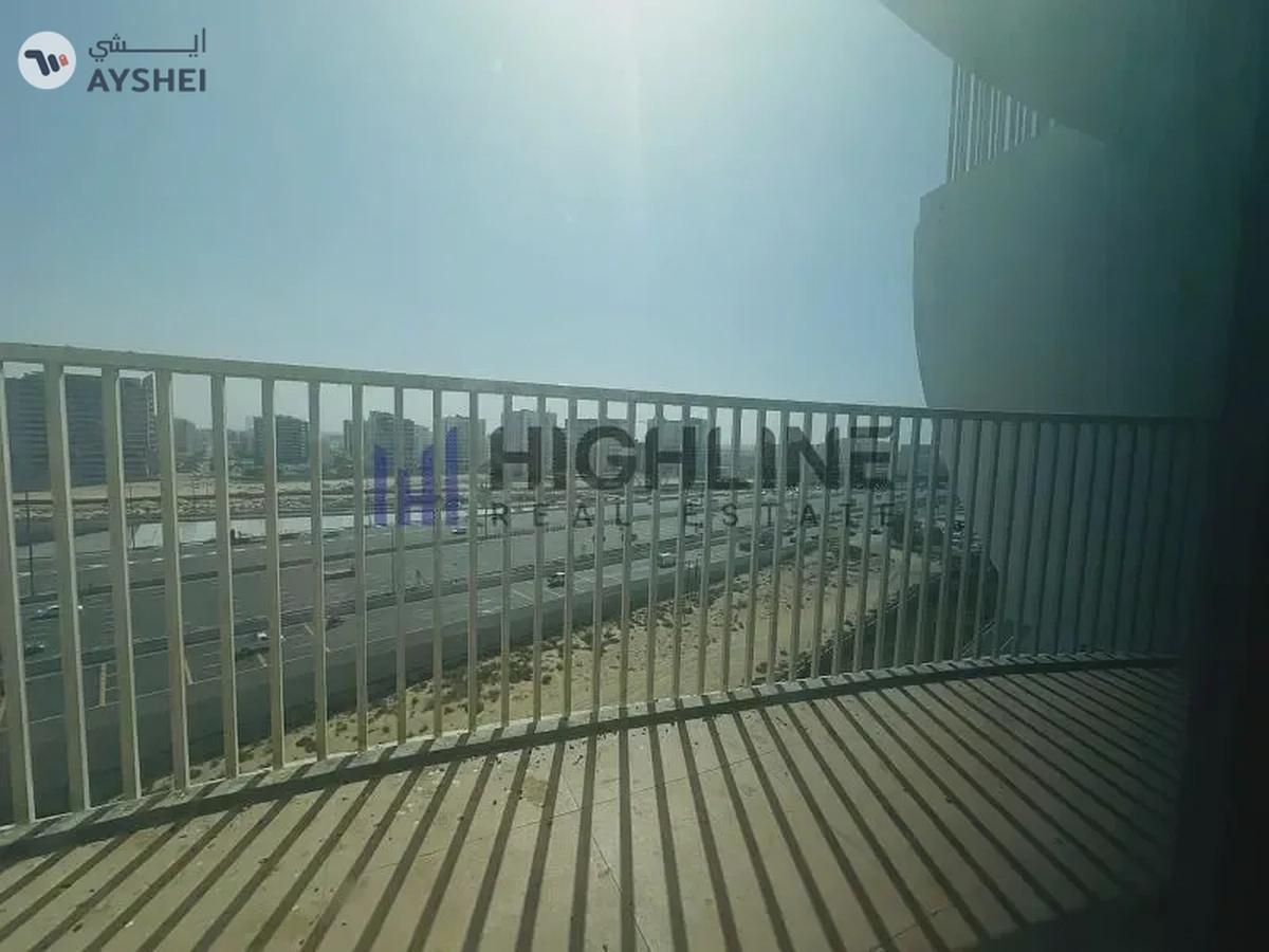 Cozy | Stylish | Surprisingly Spacious-0-landscape