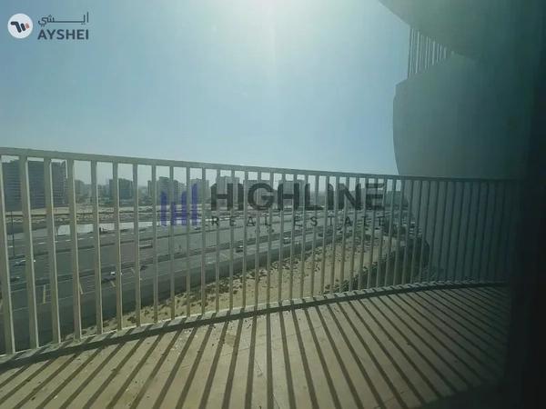 Cozy | Stylish | Surprisingly Spacious