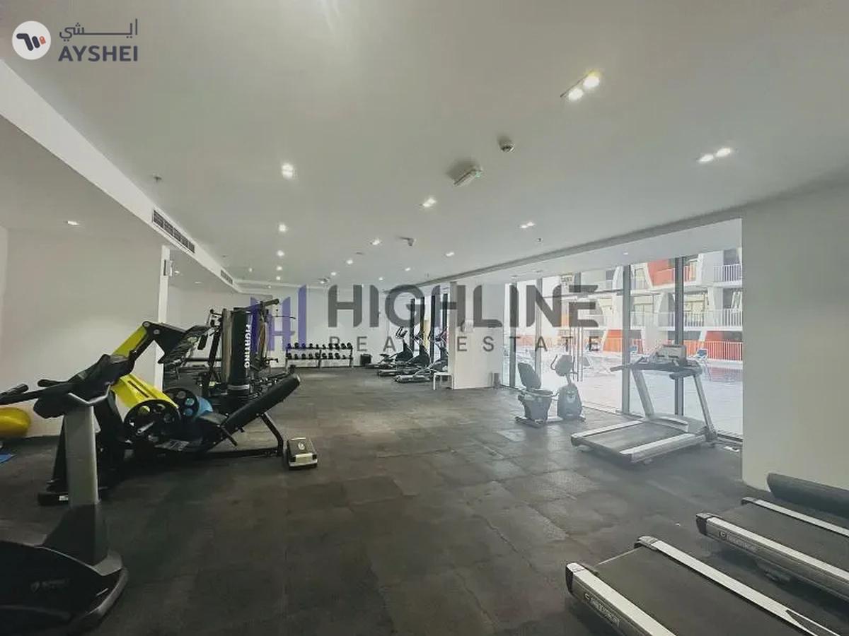 Cozy | Stylish | Surprisingly Spacious-0-landscape