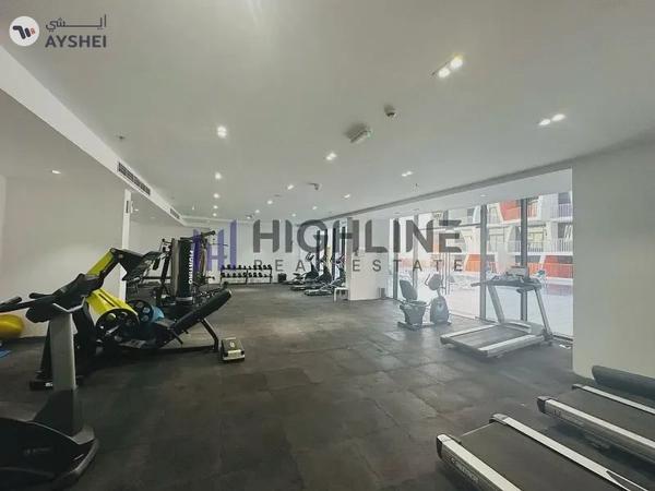 Cozy | Stylish | Surprisingly Spacious