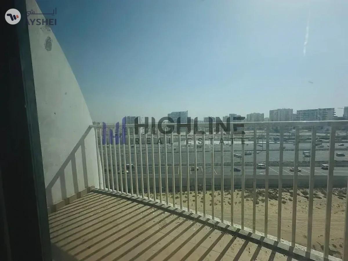 Cozy | Stylish | Surprisingly Spacious-1-landscape