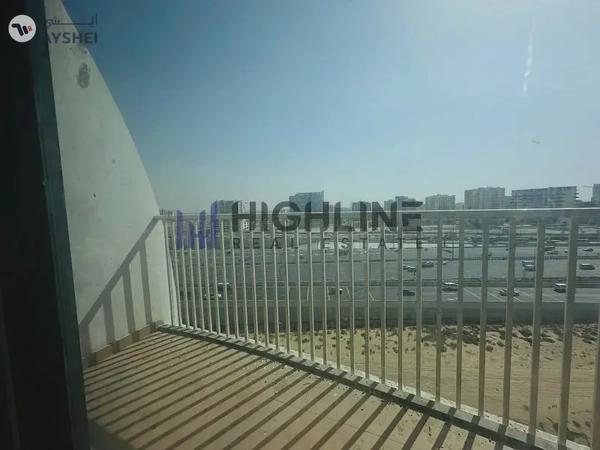 Cozy | Stylish | Surprisingly Spacious