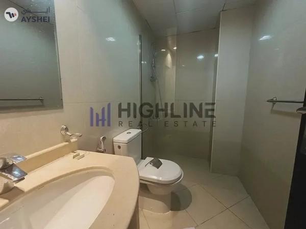 Cozy | Stylish | Surprisingly Spacious