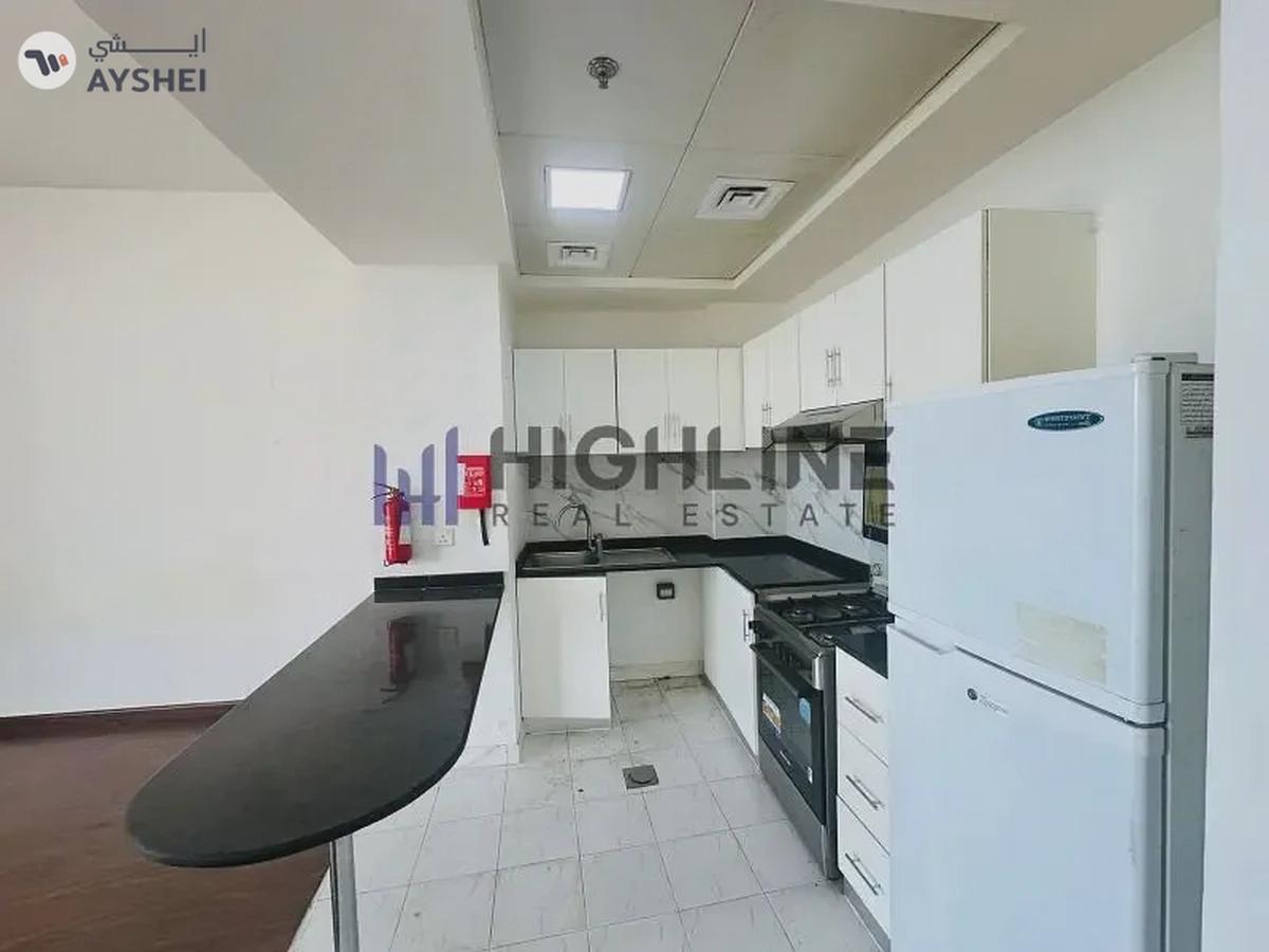 Cozy | Stylish | Surprisingly Spacious-5-5