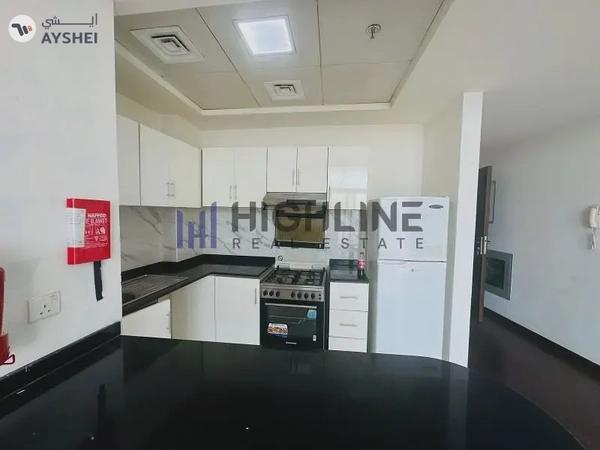 Cozy | Stylish | Surprisingly Spacious