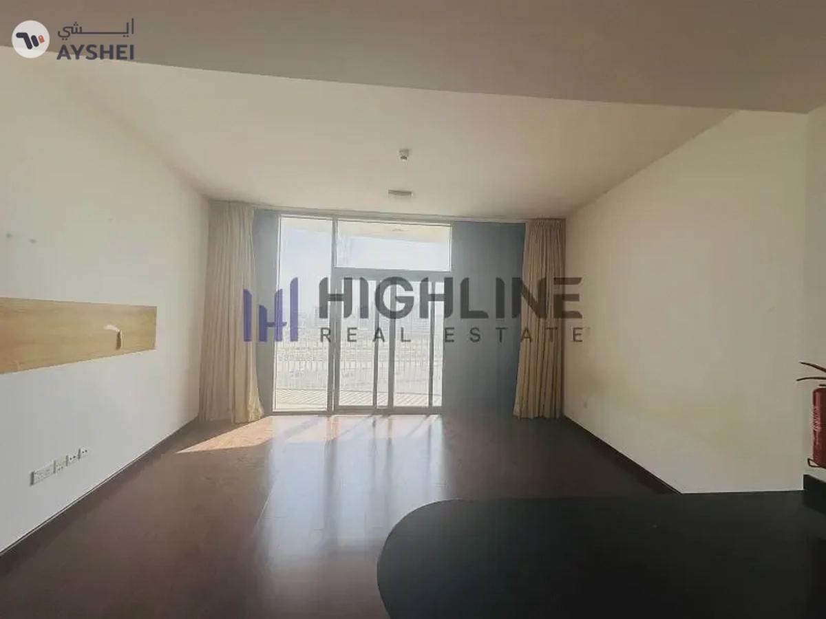 Cozy | Stylish | Surprisingly Spacious-7-7