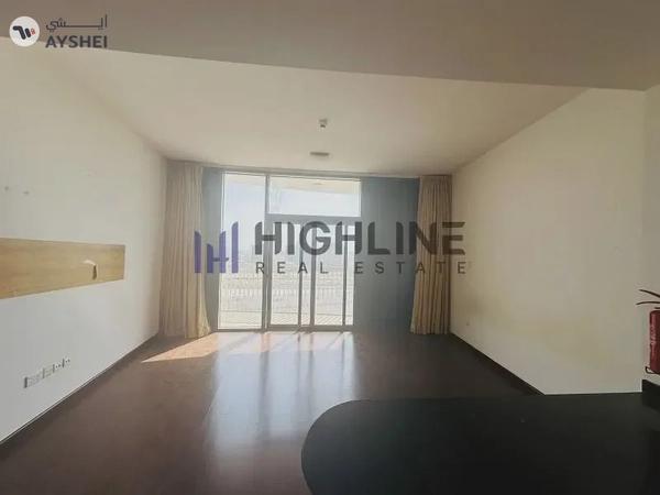 Cozy | Stylish | Surprisingly Spacious