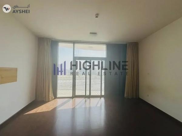 Cozy | Stylish | Surprisingly Spacious