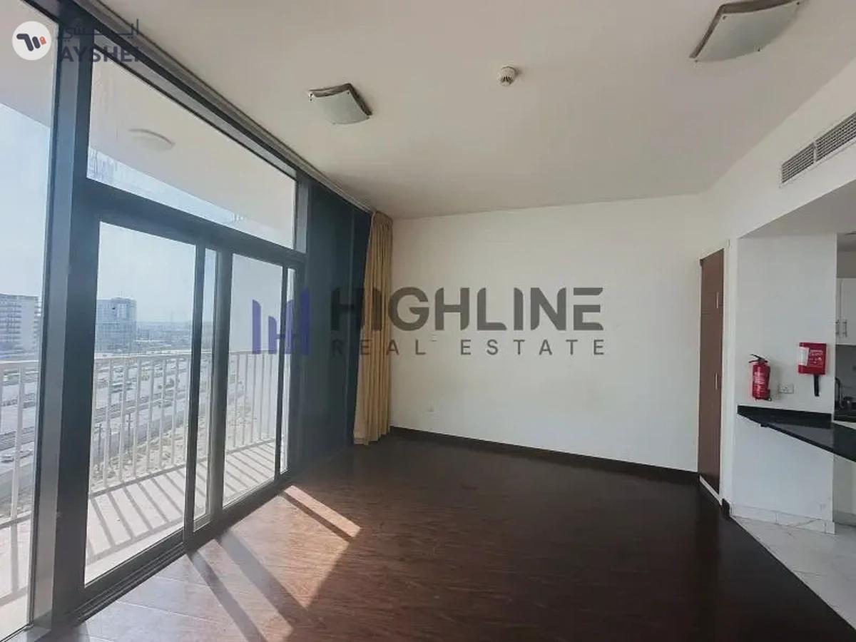 Cozy | Stylish | Surprisingly Spacious-9-9