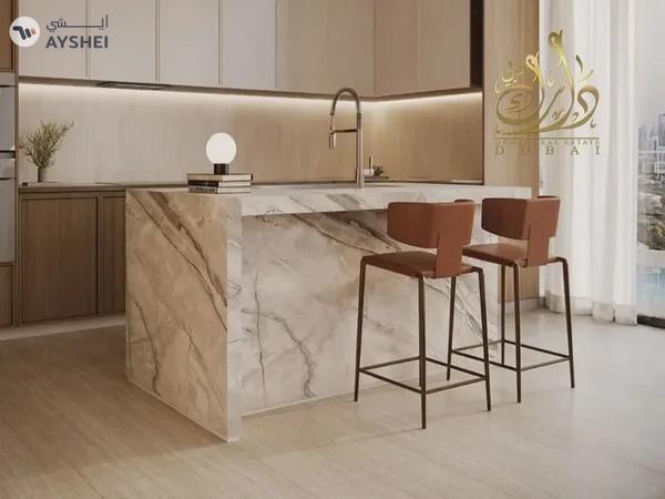 NEAR TO AL BARARI l CASH OFFER l GREAT INVESTEMNT