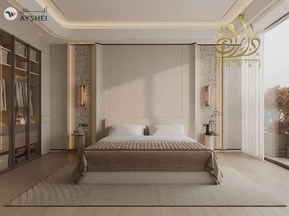 NEAR TO AL BARARI l CASH OFFER l GREAT INVESTEMNT-2-2