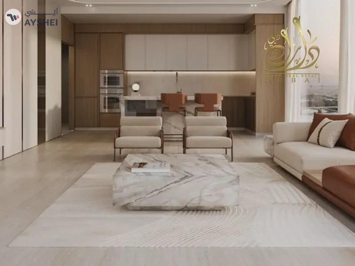 NEAR TO AL BARARI l CASH OFFER l GREAT INVESTEMNT-3-3