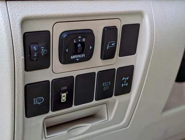 Toyota Land Cruiser GXR