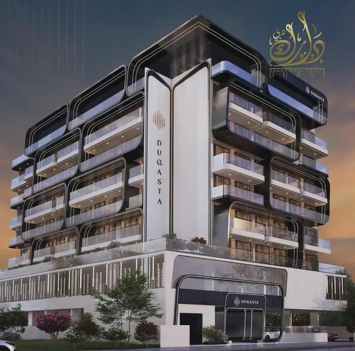 Ramadan Offer _ Near Metro _ Big Size Room-4-4