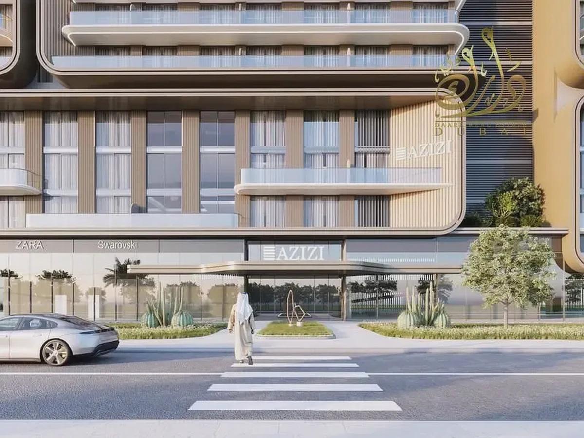 Ramadan Offer _ Near Metro _ Big Size Room-0-landscape