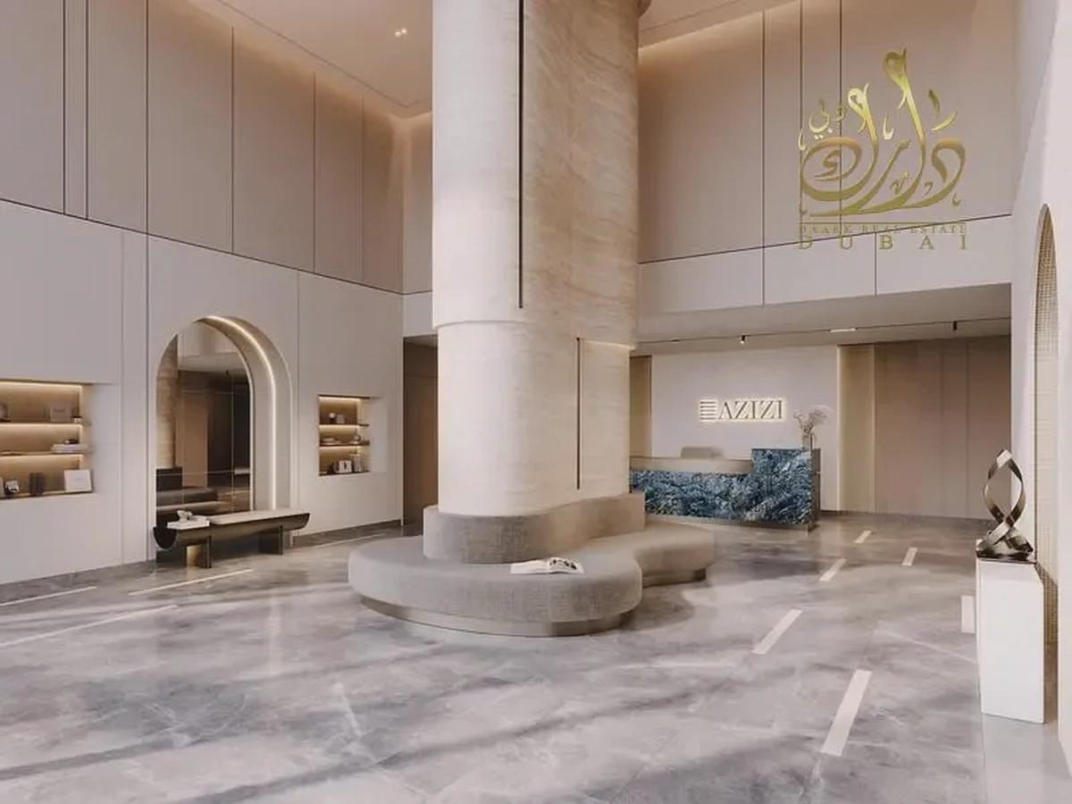 Ramadan Offer _ Near Metro _ Big Size Room-1-1