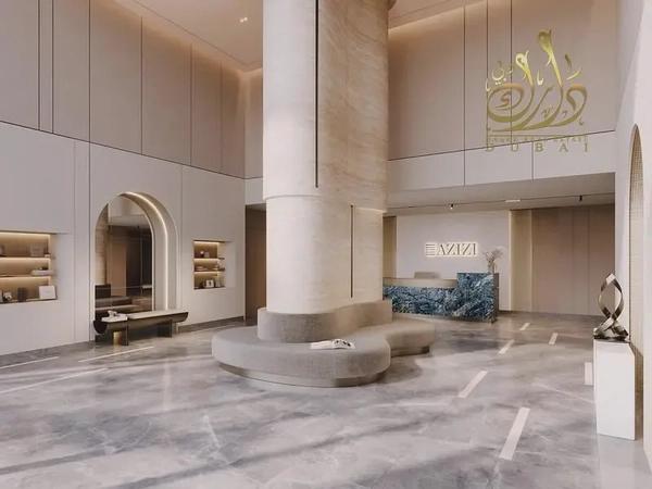 Ramadan Offer _ Near Metro _ Big Size Room