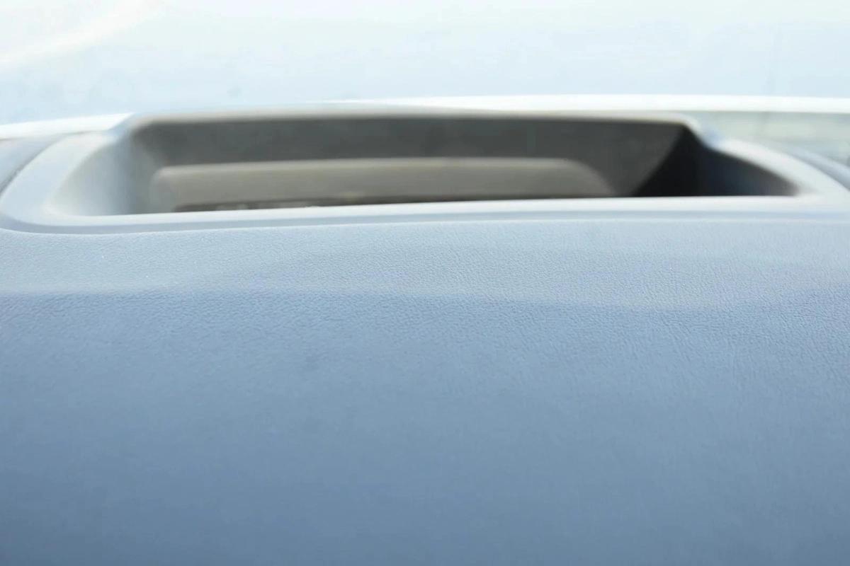 RANGE ROVER HSE LWB 2020 | GREY ( REF-ACD )-2-2