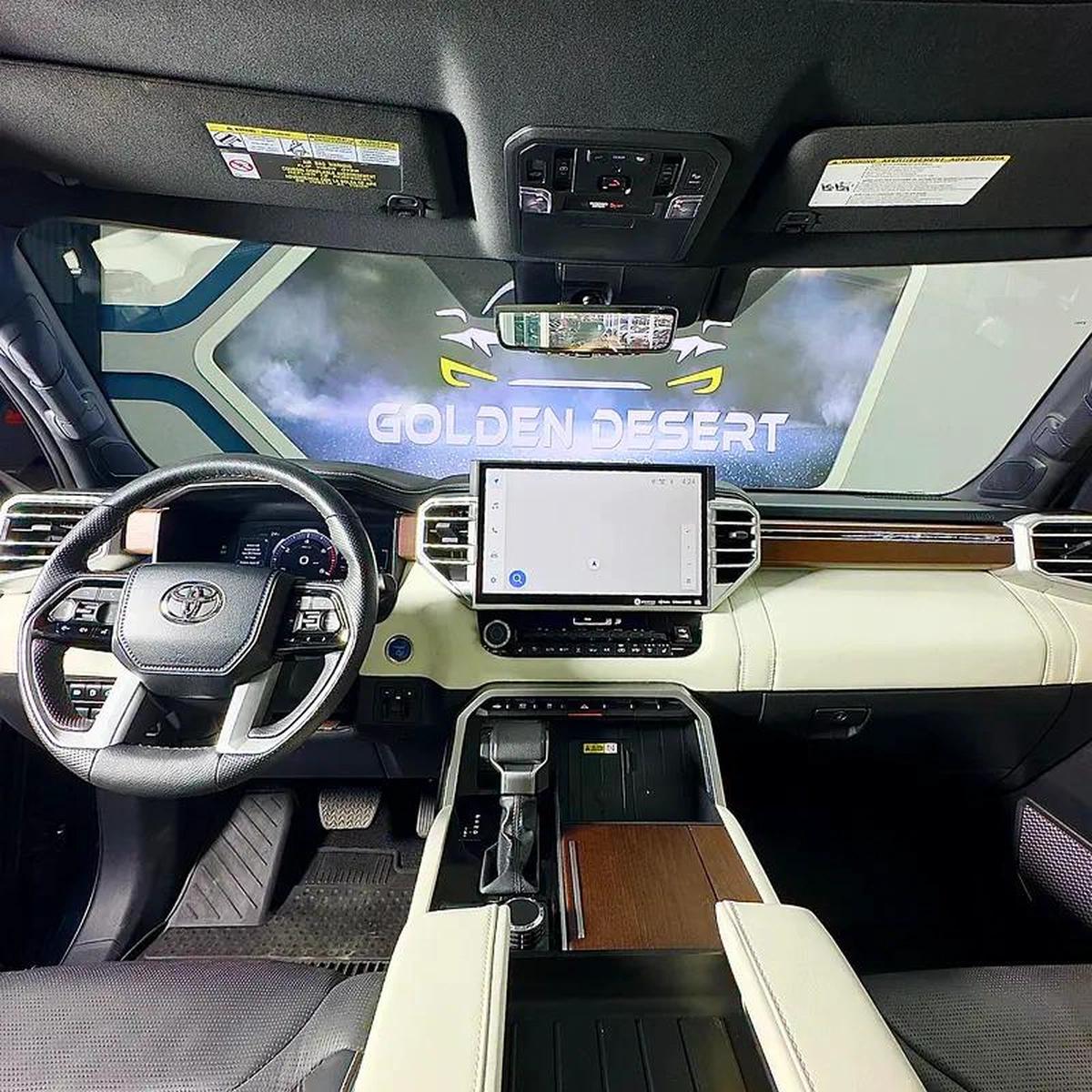 2024 Toyota Sequoia Capstone hybrid-19-19