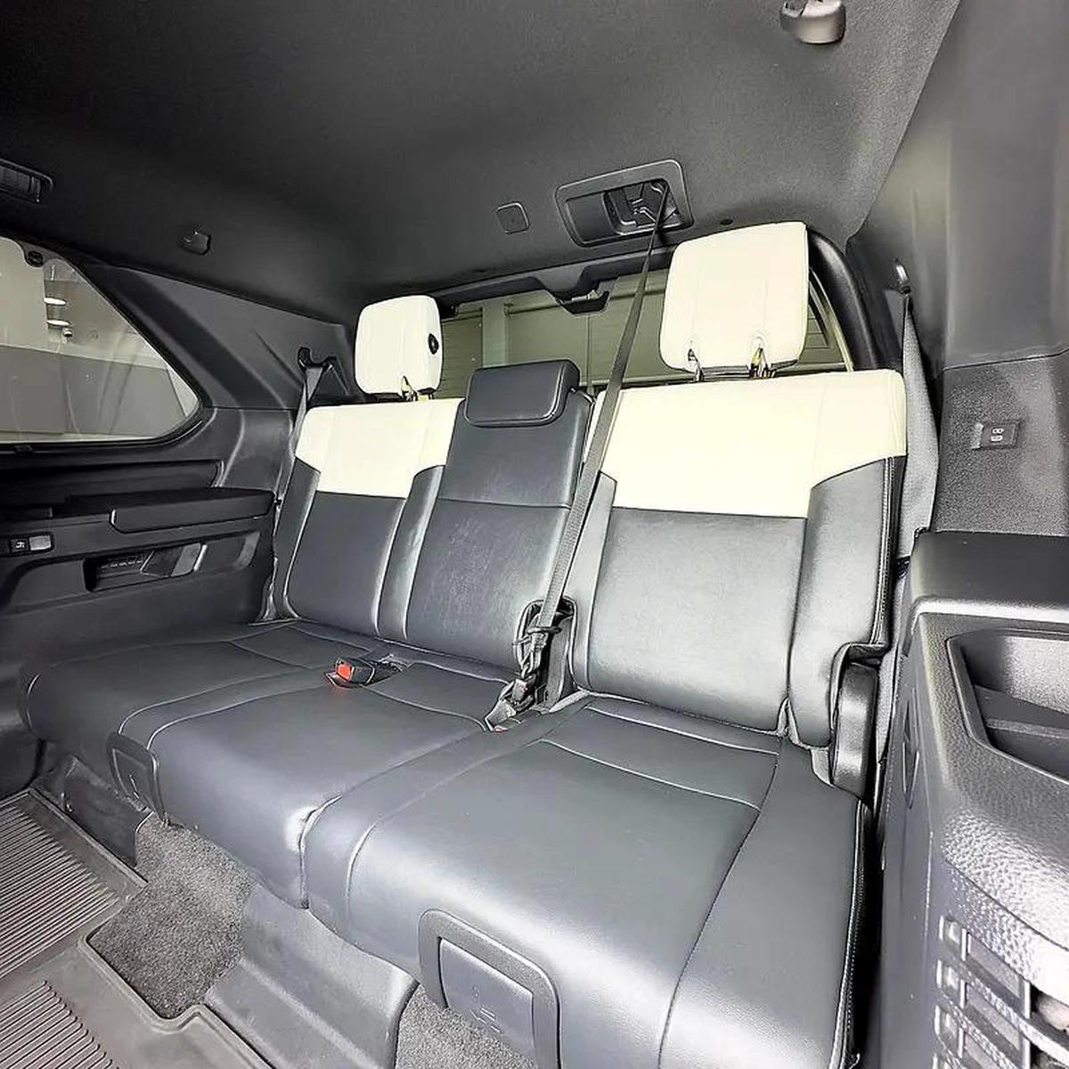 2024 Toyota Sequoia Capstone hybrid-3-3