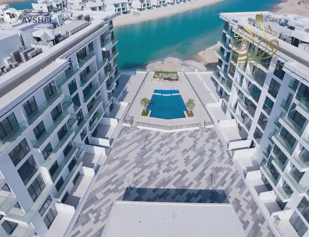 SMART HOME-READY-PRIME LOCATION-HIGH ROL-9-9