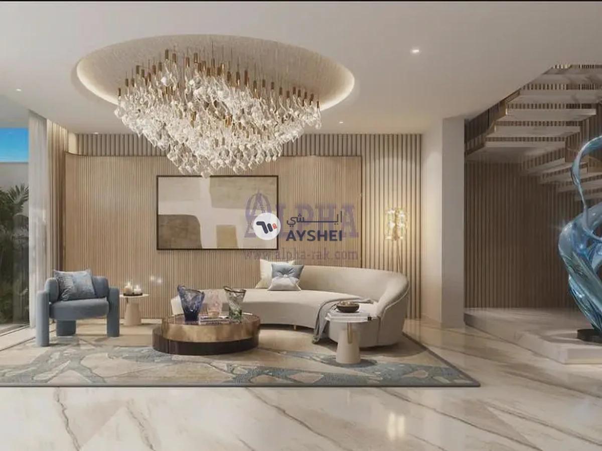 Al Marjan Island, Ras Al Khaimah-4-4