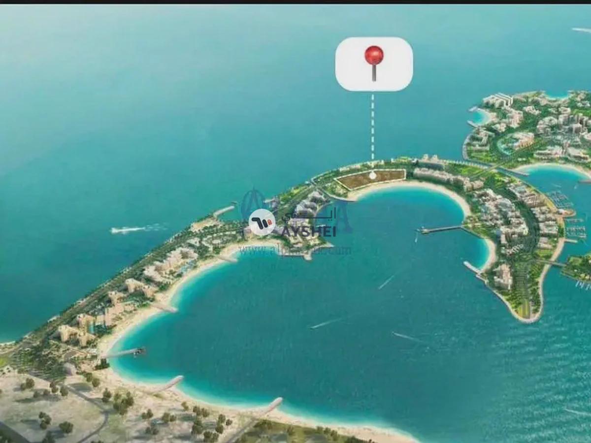 Al Marjan Island, Ras Al Khaimah-8-8