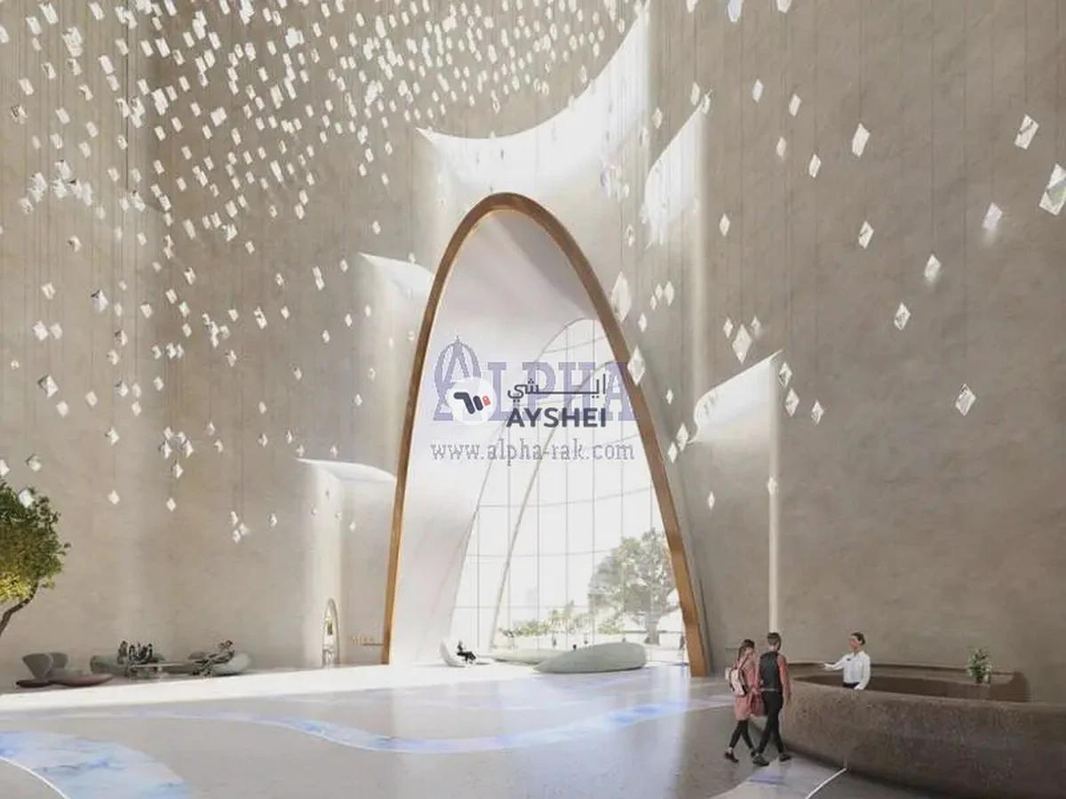 Al Marjan Island, Ras Al Khaimah-9-9