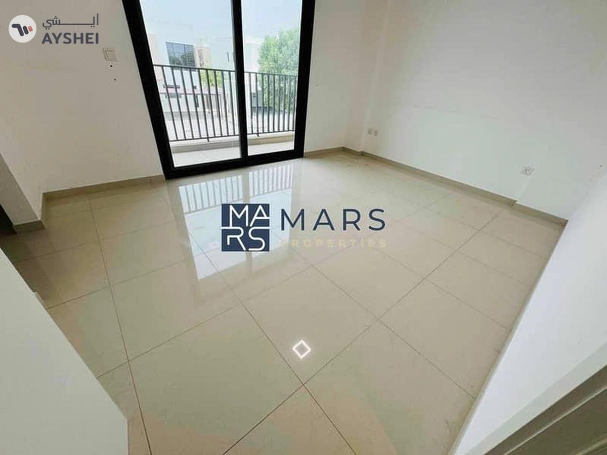 Spacious 3-Bedroom Corner Unit for Rent in Nasma Residence 110k-15-15