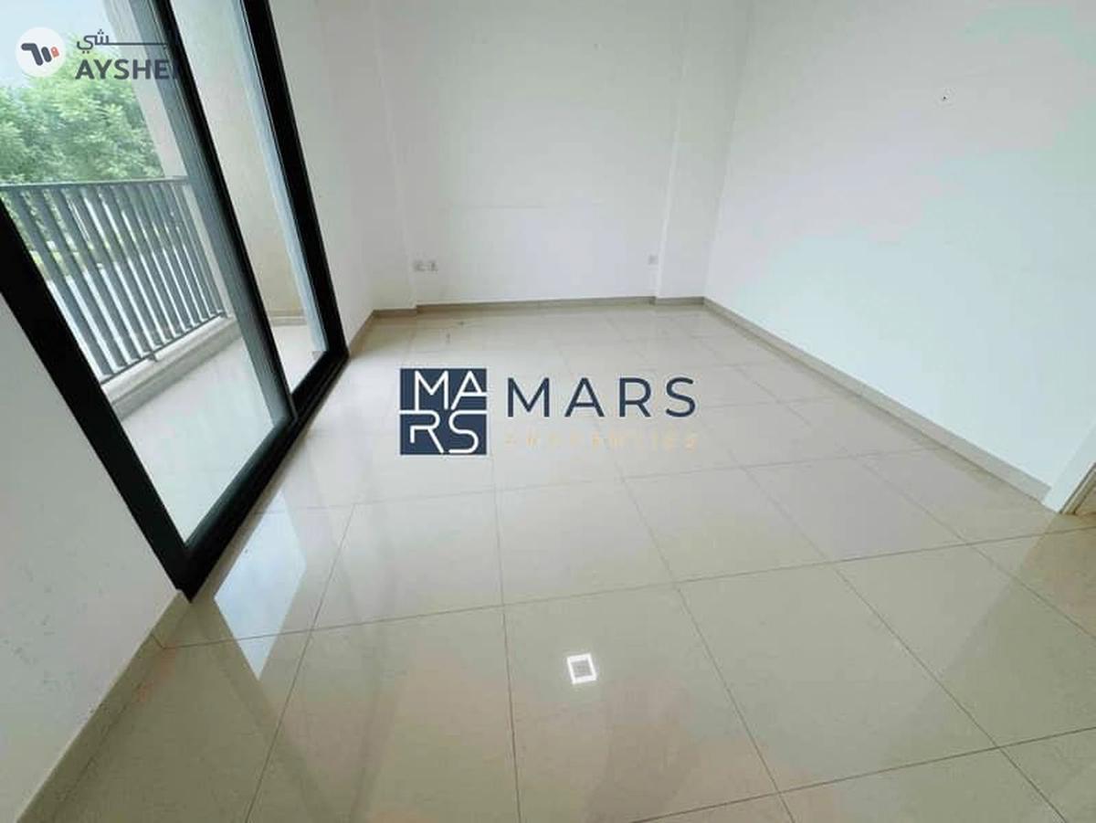 Spacious 3-Bedroom Corner Unit for Rent in Nasma Residence 110k-17-17