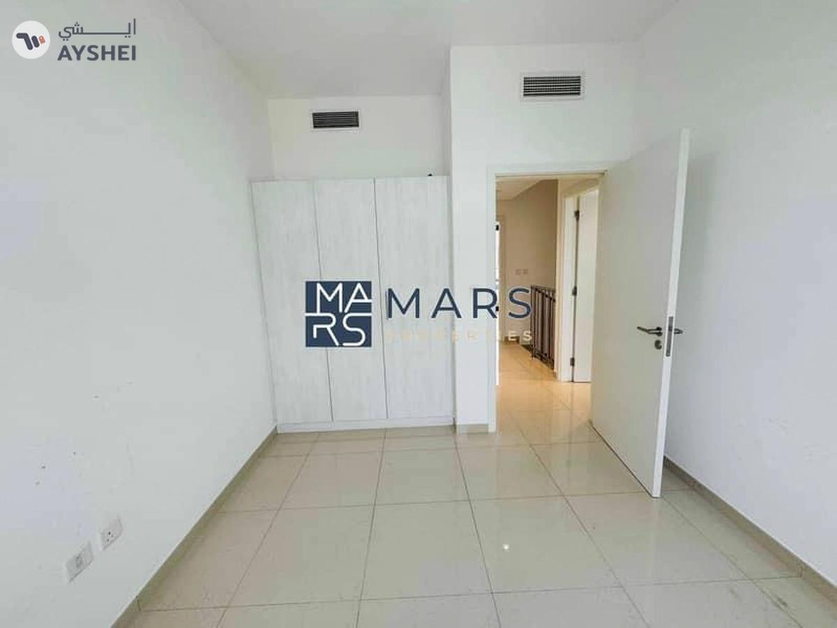 Spacious 3-Bedroom Corner Unit for Rent in Nasma Residence 110k-20-20