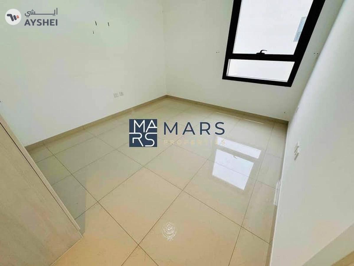 Spacious 3-Bedroom Corner Unit for Rent in Nasma Residence 110k-22-22