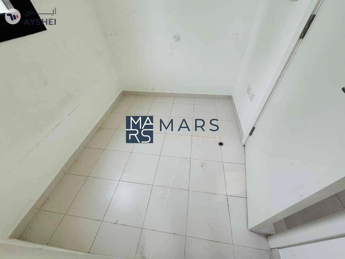 Spacious 3-Bedroom Corner Unit for Rent in Nasma Residence 110k-7-7