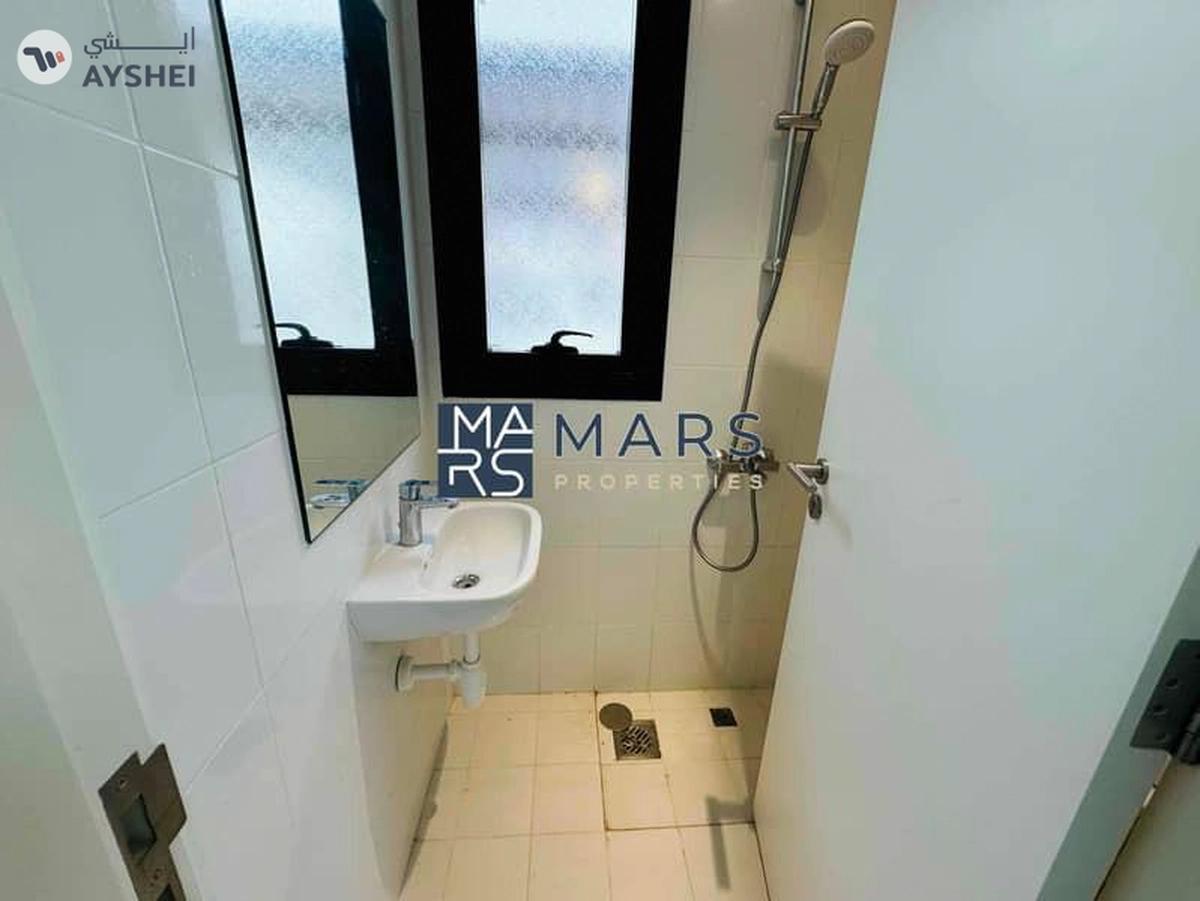 Spacious 3-Bedroom Corner Unit for Rent in Nasma Residence 110k-8-8