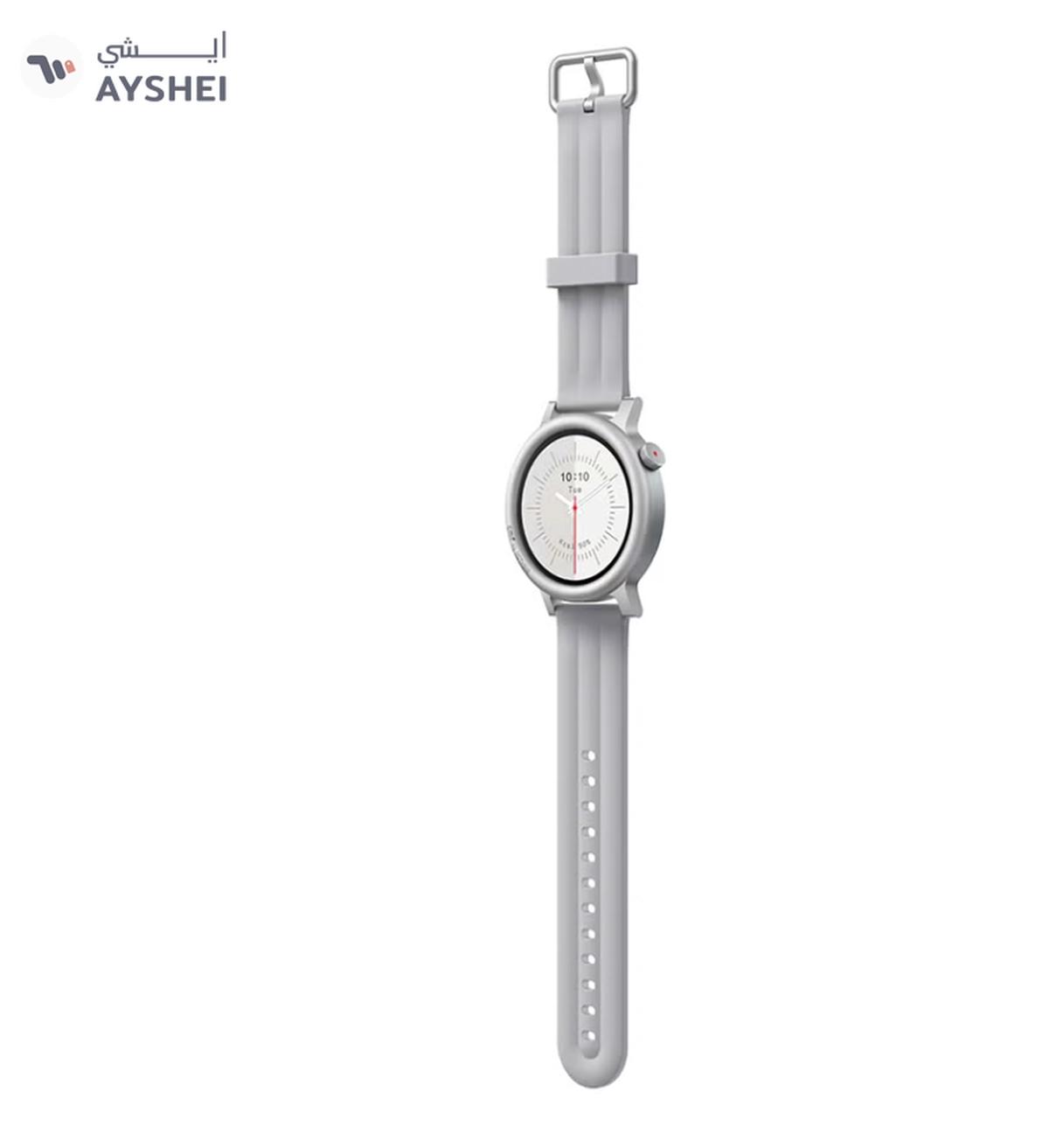 cmf by NOTHING CMF Watch 3 Pro-1-1