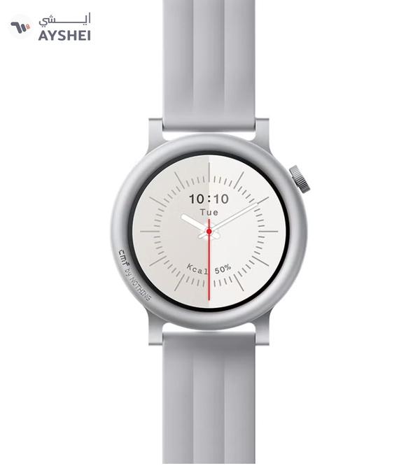 cmf by NOTHING CMF Watch 3 Pro