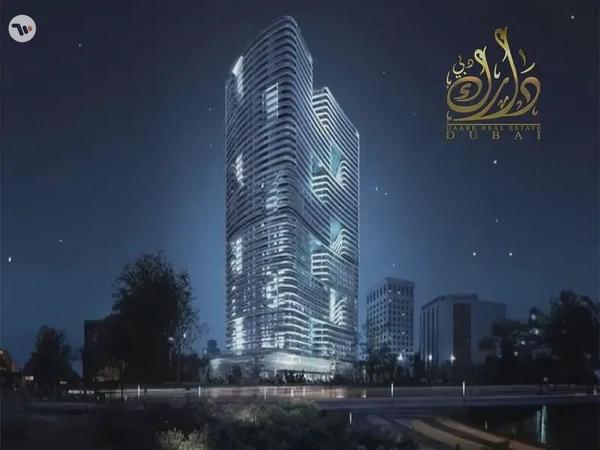 CHEAPEST READY 2BR | EASY ACCES TO METRO | BOOK NOW | SAND BEACH VIEW | 20/80 PLAN |