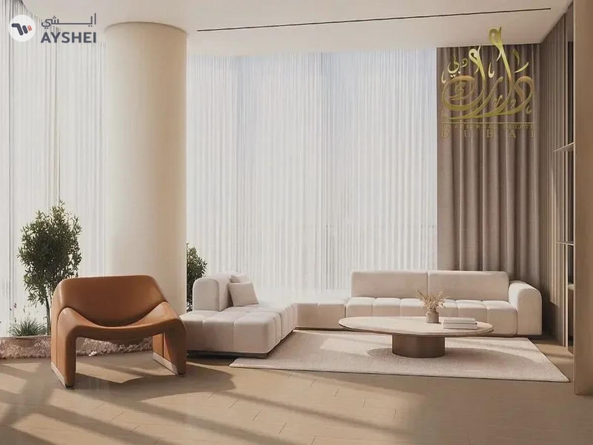 CHEAPEST READY 2BR | EASY ACCES TO METRO | BOOK NOW | SAND BEACH VIEW | 20/80 PLAN |-14-14