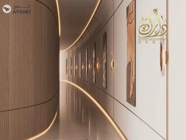 CHEAPEST READY 2BR | EASY ACCES TO METRO | BOOK NOW | SAND BEACH VIEW | 20/80 PLAN |