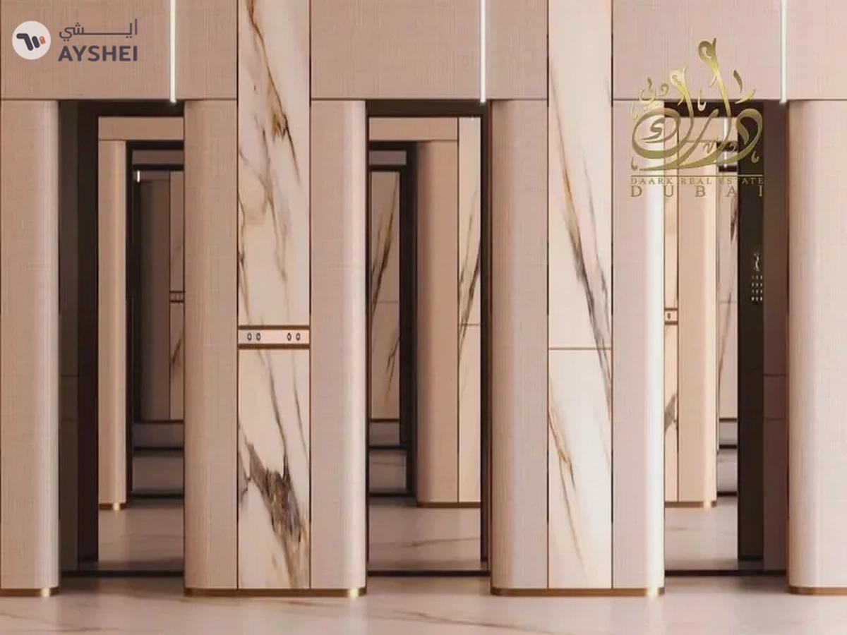 CHEAPEST READY 2BR | EASY ACCES TO METRO | BOOK NOW | SAND BEACH VIEW | 20/80 PLAN |-11-11