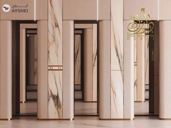 CHEAPEST READY 2BR | EASY ACCES TO METRO | BOOK NOW | SAND BEACH VIEW | 20/80 PLAN |