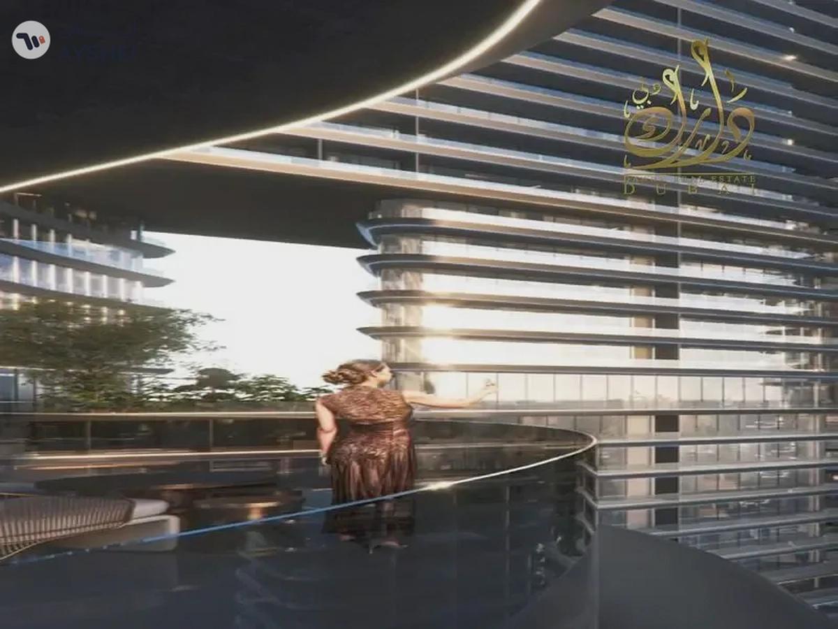 CHEAPEST READY 2BR | EASY ACCES TO METRO | BOOK NOW | SAND BEACH VIEW | 20/80 PLAN |-12-12