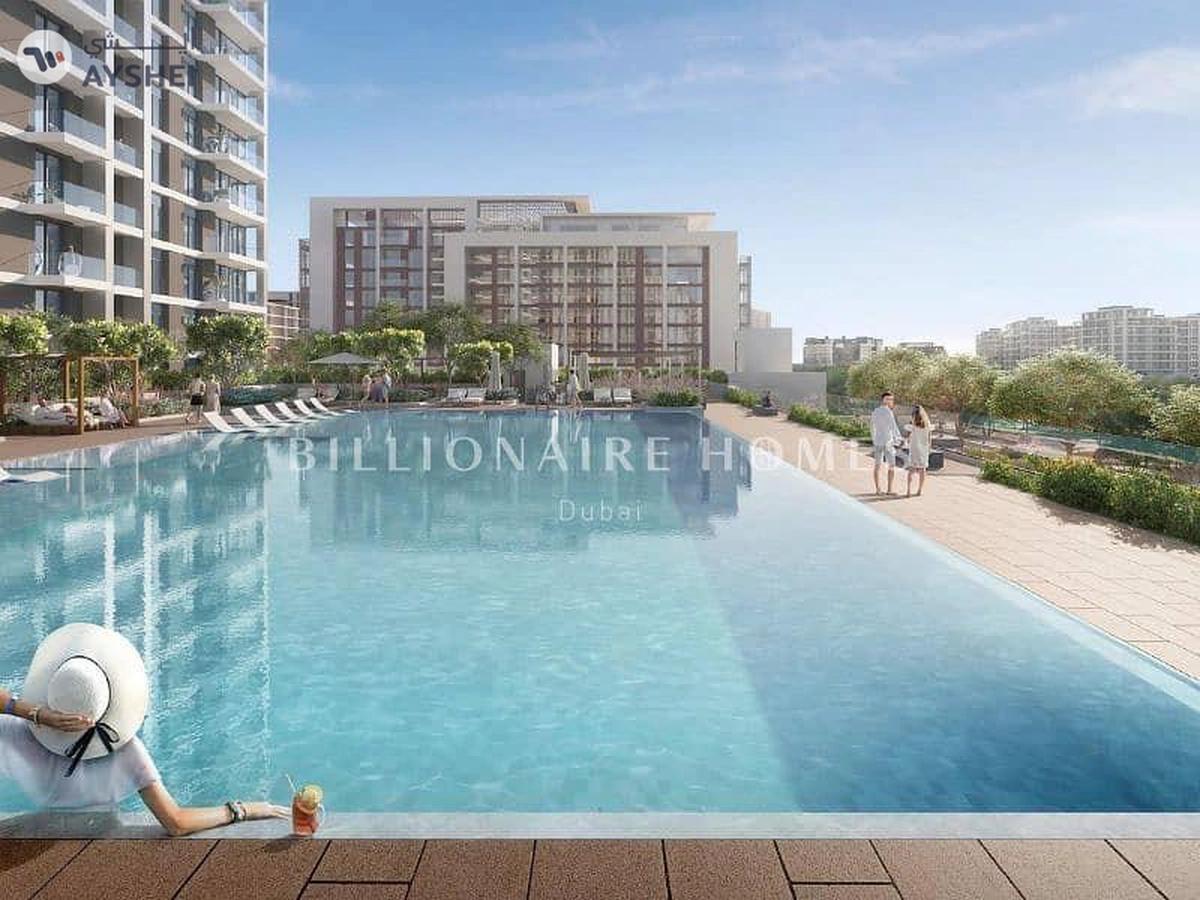 Vida Residences Dubai Hills Estate.-9-9